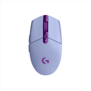 Мышь Logitech Mouse G305 Lightspeed