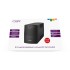Башенный линейно-интерактивный ИБП CBR UPS-TWP-101J-850 Башенный линейно-интерактивный ИБП CBR UPS-TWP-101J-850