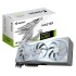 Видеокарта Gigabyte GV-N5080AORUSM ICE-16GD Видеокарта Gigabyte GV-N5080AORUSM ICE-16GD