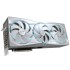 Видеокарта Gigabyte GV-N5080AORUSM ICE-16GD Видеокарта Gigabyte GV-N5080AORUSM ICE-16GD