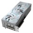 Видеокарта Gigabyte GV-N5080AORUSM ICE-16GD Видеокарта Gigabyte GV-N5080AORUSM ICE-16GD