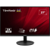 Монитор ViewSonic VA2708-2K-HD-2 Монитор ViewSonic VA2708-2K-HD-2