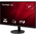Монитор ViewSonic VA2708-2K-HD-2 Монитор ViewSonic VA2708-2K-HD-2