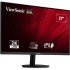 Монитор ViewSonic VA2708-2K-HD-2 Монитор ViewSonic VA2708-2K-HD-2