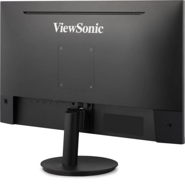 Монитор ViewSonic VA2708-2K-HD-2 Монитор ViewSonic VA2708-2K-HD-2