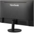 Монитор ViewSonic VA2708-2K-HD-2 Монитор ViewSonic VA2708-2K-HD-2