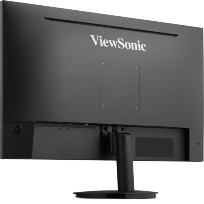 Монитор ViewSonic VA2708-2K-HD-2 Монитор ViewSonic VA2708-2K-HD-2