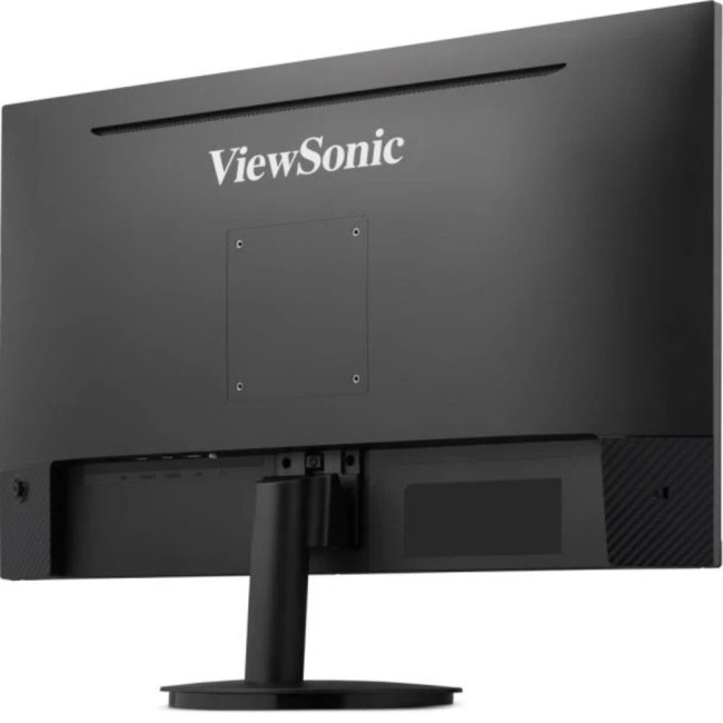Монитор ViewSonic VA2708-2K-HD-2 Монитор ViewSonic VA2708-2K-HD-2