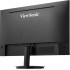 Монитор ViewSonic VA2708-2K-HD-2 Монитор ViewSonic VA2708-2K-HD-2