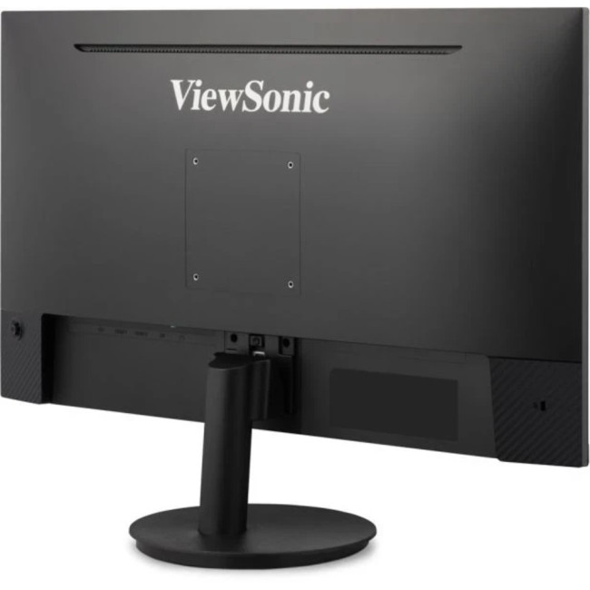 Монитор ViewSonic VA2708-2K-HD-2 Монитор ViewSonic VA2708-2K-HD-2