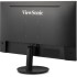Монитор ViewSonic VA2708-2K-HD-2 Монитор ViewSonic VA2708-2K-HD-2
