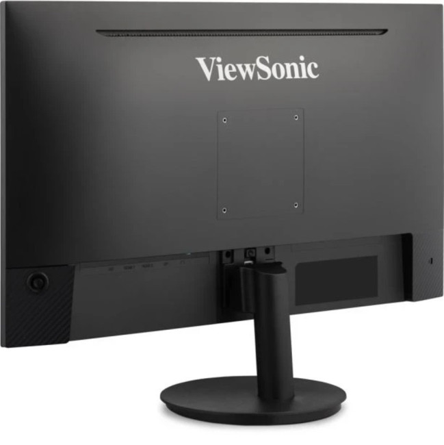 Монитор ViewSonic VA2708-2K-HD-2 Монитор ViewSonic VA2708-2K-HD-2