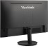 Монитор ViewSonic VA2708-2K-HD-2 Монитор ViewSonic VA2708-2K-HD-2