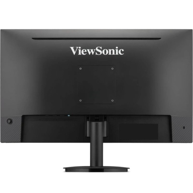 Монитор ViewSonic VA2708-2K-HD-2 Монитор ViewSonic VA2708-2K-HD-2