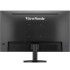 Монитор ViewSonic VA2708-2K-HD-2 Монитор ViewSonic VA2708-2K-HD-2
