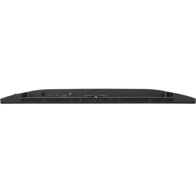 Монитор ViewSonic VA2708-2K-HD-2 Монитор ViewSonic VA2708-2K-HD-2