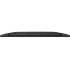 Монитор ViewSonic VA2708-2K-HD-2 Монитор ViewSonic VA2708-2K-HD-2