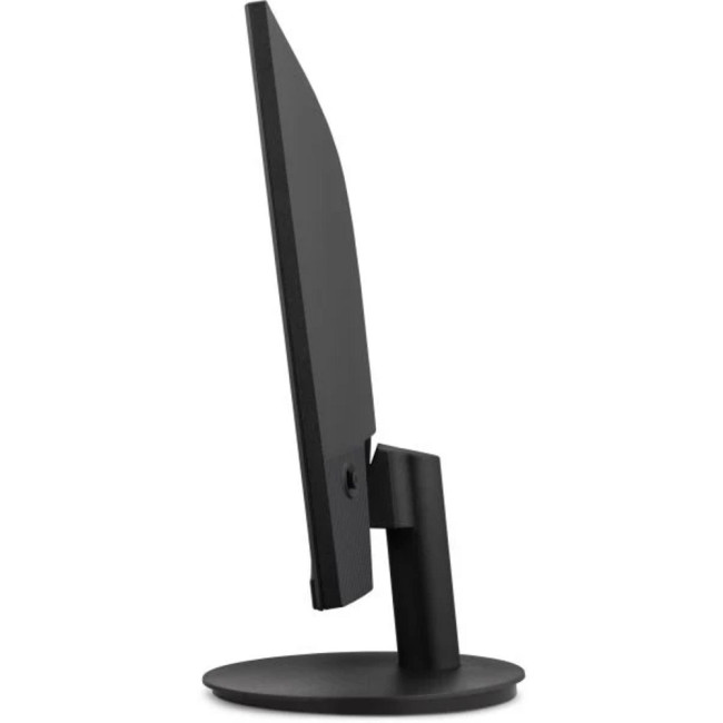 Монитор ViewSonic VA2708-2K-HD-2 Монитор ViewSonic VA2708-2K-HD-2