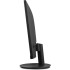Монитор ViewSonic VA2708-2K-HD-2 Монитор ViewSonic VA2708-2K-HD-2