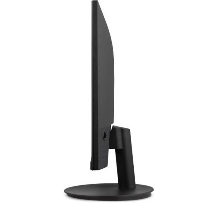 Монитор ViewSonic VA2708-2K-HD-2 Монитор ViewSonic VA2708-2K-HD-2