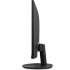 Монитор ViewSonic VA2708-2K-HD-2 Монитор ViewSonic VA2708-2K-HD-2