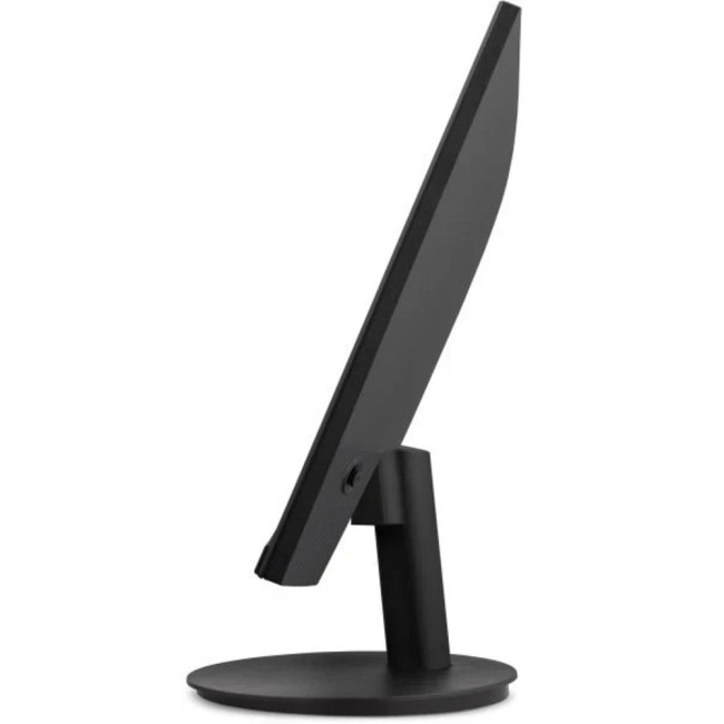 Монитор ViewSonic VA2708-2K-HD-2 Монитор ViewSonic VA2708-2K-HD-2