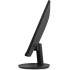 Монитор ViewSonic VA2708-2K-HD-2 Монитор ViewSonic VA2708-2K-HD-2