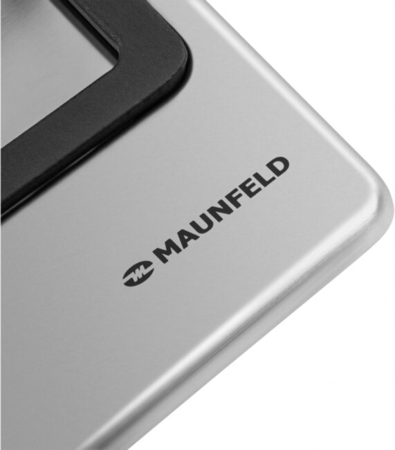 Газовая варочная панель MAUNFELD Maunfeld EGHS.43.33CS/G Газовая варочная панель MAUNFELD Maunfeld EGHS.43.33CS/G