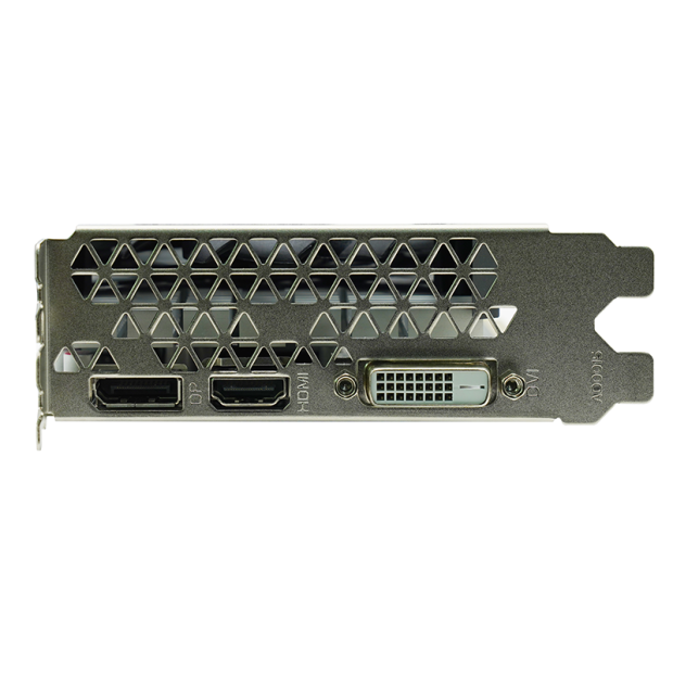 Видеокарта AFOX CORPORATION AF3050-6GD6H5 Видеокарта AFOX CORPORATION AF3050-6GD6H5