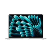 Ноутбук Apple Apple Z15S006HX Ноутбук Apple Apple Z15S006HX
