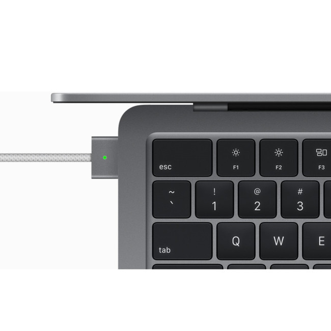 Ноутбук Apple Apple Z15S006HX Ноутбук Apple Apple Z15S006HX