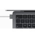 Ноутбук Apple Apple Z15S006HX Ноутбук Apple Apple Z15S006HX