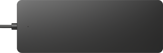 Докстанция HP 50H55AA Докстанция HP 50H55AA