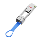 Адаптер Fibo FT-Q40-SFP+ Адаптер Fibo FT-Q40-SFP+
