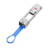 Адаптер Fibo FT-Q40-SFP+ Адаптер Fibo FT-Q40-SFP+