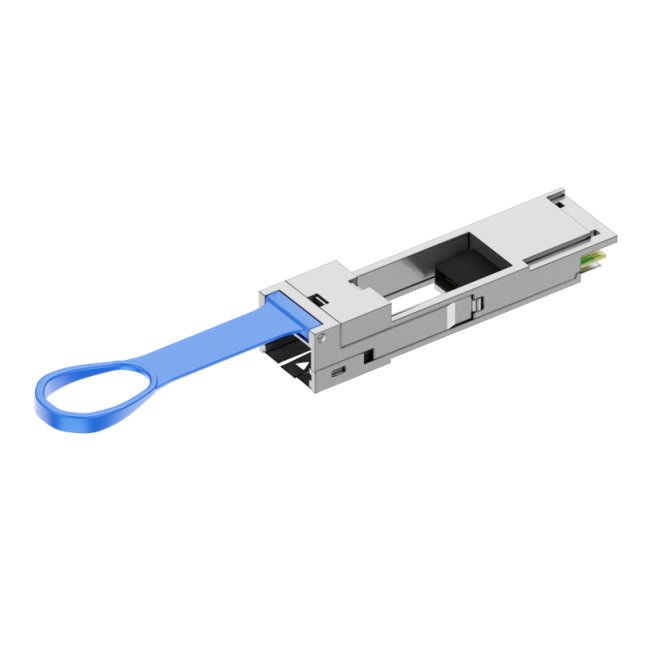 Адаптер Fibo FT-Q40-SFP+ Адаптер Fibo FT-Q40-SFP+