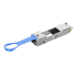 Адаптер Fibo FT-Q40-SFP+ Адаптер Fibo FT-Q40-SFP+