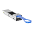 Адаптер Fibo FT-Q40-SFP+ Адаптер Fibo FT-Q40-SFP+