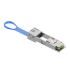 Адаптер Fibo FT-Q40-SFP+ Адаптер Fibo FT-Q40-SFP+