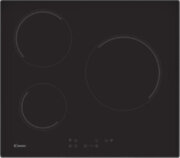 Встраиваемые электрические панели CANDY Candy CH 63 CT