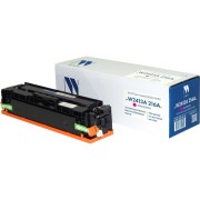 - NV Print NV-W2413A-216ANCM