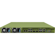 Сервер данных Mikrotik RDS2216-2XG-4S+4XS-2XQ Сервер данных Mikrotik RDS2216-2XG-4S+4XS-2XQ