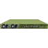 Сервер данных Mikrotik RDS2216-2XG-4S+4XS-2XQ Сервер данных Mikrotik RDS2216-2XG-4S+4XS-2XQ