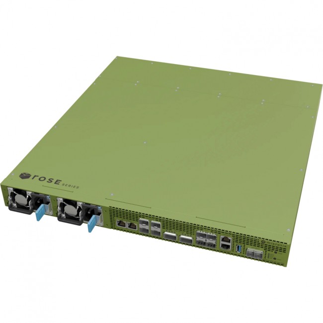 Сервер данных Mikrotik RDS2216-2XG-4S+4XS-2XQ Сервер данных Mikrotik RDS2216-2XG-4S+4XS-2XQ