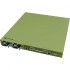 Сервер данных Mikrotik RDS2216-2XG-4S+4XS-2XQ Сервер данных Mikrotik RDS2216-2XG-4S+4XS-2XQ
