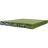 Сервер данных Mikrotik RDS2216-2XG-4S+4XS-2XQ Сервер данных Mikrotik RDS2216-2XG-4S+4XS-2XQ