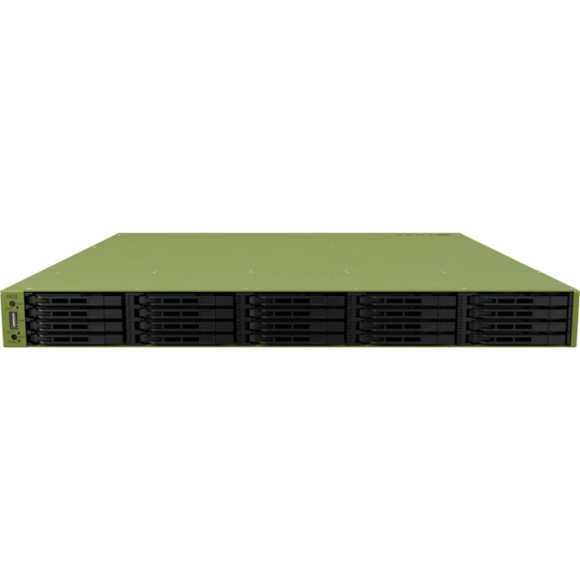 Сервер данных Mikrotik RDS2216-2XG-4S+4XS-2XQ Сервер данных Mikrotik RDS2216-2XG-4S+4XS-2XQ