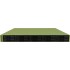 Сервер данных Mikrotik RDS2216-2XG-4S+4XS-2XQ Сервер данных Mikrotik RDS2216-2XG-4S+4XS-2XQ