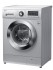 Стиральная машина LG Electronics LG F1296TD4 Стиральная машина LG Electronics LG F1296TD4