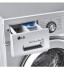 Стиральная машина LG Electronics LG F1296TD4 Стиральная машина LG Electronics LG F1296TD4